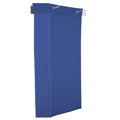 SoftScape Hanging Rest Mats