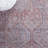 Tucson Performance Machine Washable Oriental Rug-189291327