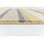 Tapis crème Newburn