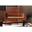 Banc de jardin Thurmond-23170115-23170113