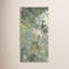 Impressionistic Dream 2 Print