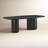 Tommi Rectangle Table-1568929006