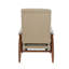Fauteuil inclinable Tustin