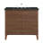Render 36" Bathroom Vanity