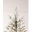 8' H Christmas Tree