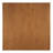 Arizona Extendable Solid Wood Base Dining Table-577858951