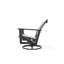 Wexler Outdoor Swivel Lounge Chair-1099678786-1102391103