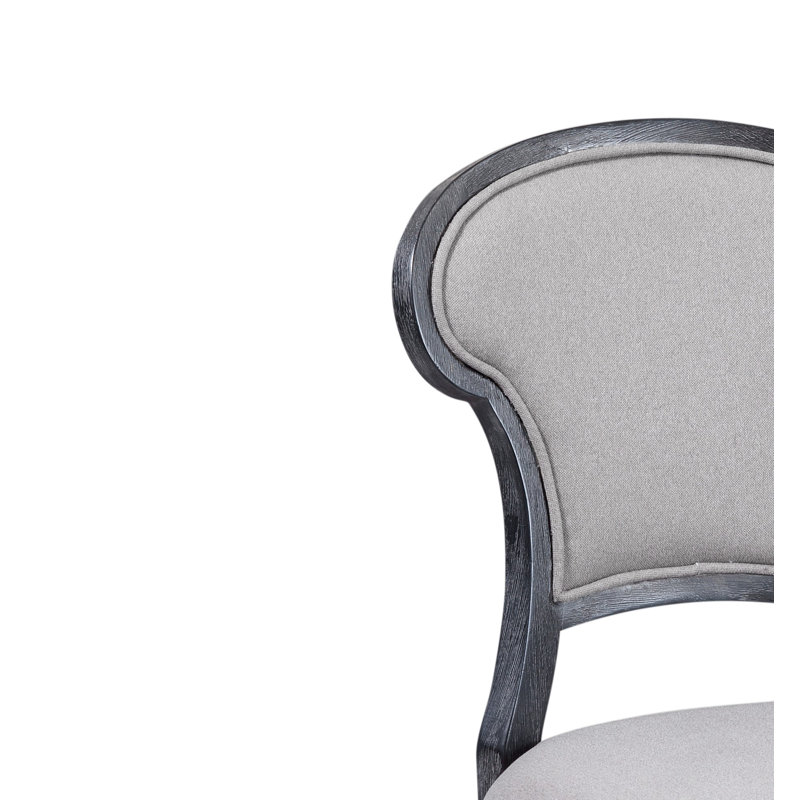 Mateo Dining Chair Set of 2