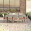 Chaises de patio Fionnula Sunbrella-99277654-99277658