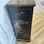 Armoire à chaussures