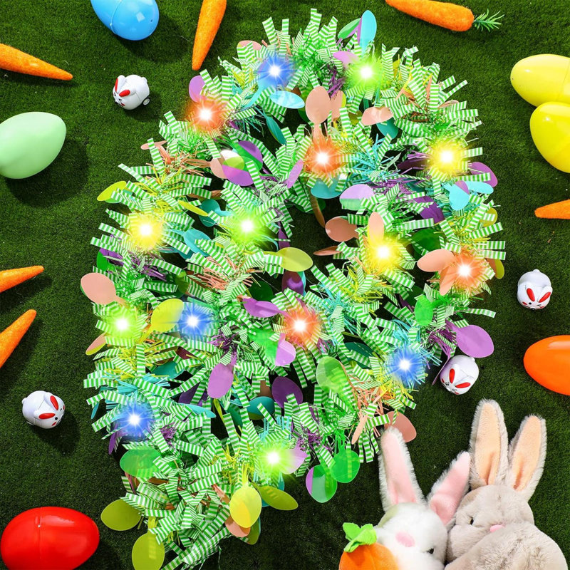 Multicolore, multicolore clair, œuf