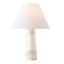Charla table lamp