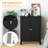 Freestanding Bathroom Cabinet-1746999439