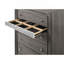 Commode d'appoint Glam-958724102