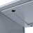 Josuah Dining Table-530722396