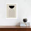 BaB No 1 by The MIUUS STUDIO-1762808281-1762808277