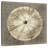 Brampt Sand Dollar I-109229418