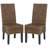 Payan Side Chair-15808842