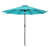 Turquoise n'est pas disponible