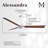 Alessandra 56'' Ceiling Fan-1813772001-1813771991