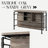 Counter Height Table