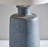 Adella Ceramic Table Lamp-26802840