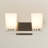 2 - Light Dimmable Vanity Light-22524592