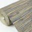Loom Abstract Grass Cloth Wallpaper Roll-784587912