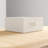 Anoush Storage Drawer