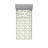 Microfiber Floral Sheet Set-1750274692-1750274738