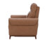 Fauteuil inclinable électrique Power Leg Leg P2-1584686901