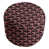 Red/Black