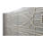 Morning Room 76.25'' Sideboard