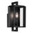 Kacie Wall Light