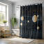 Rideau de douche Winter Twilight - Premium-1591771750