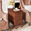 Table de chevet Tribesigns