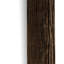 Gridley Solid Wood Floor Mirror