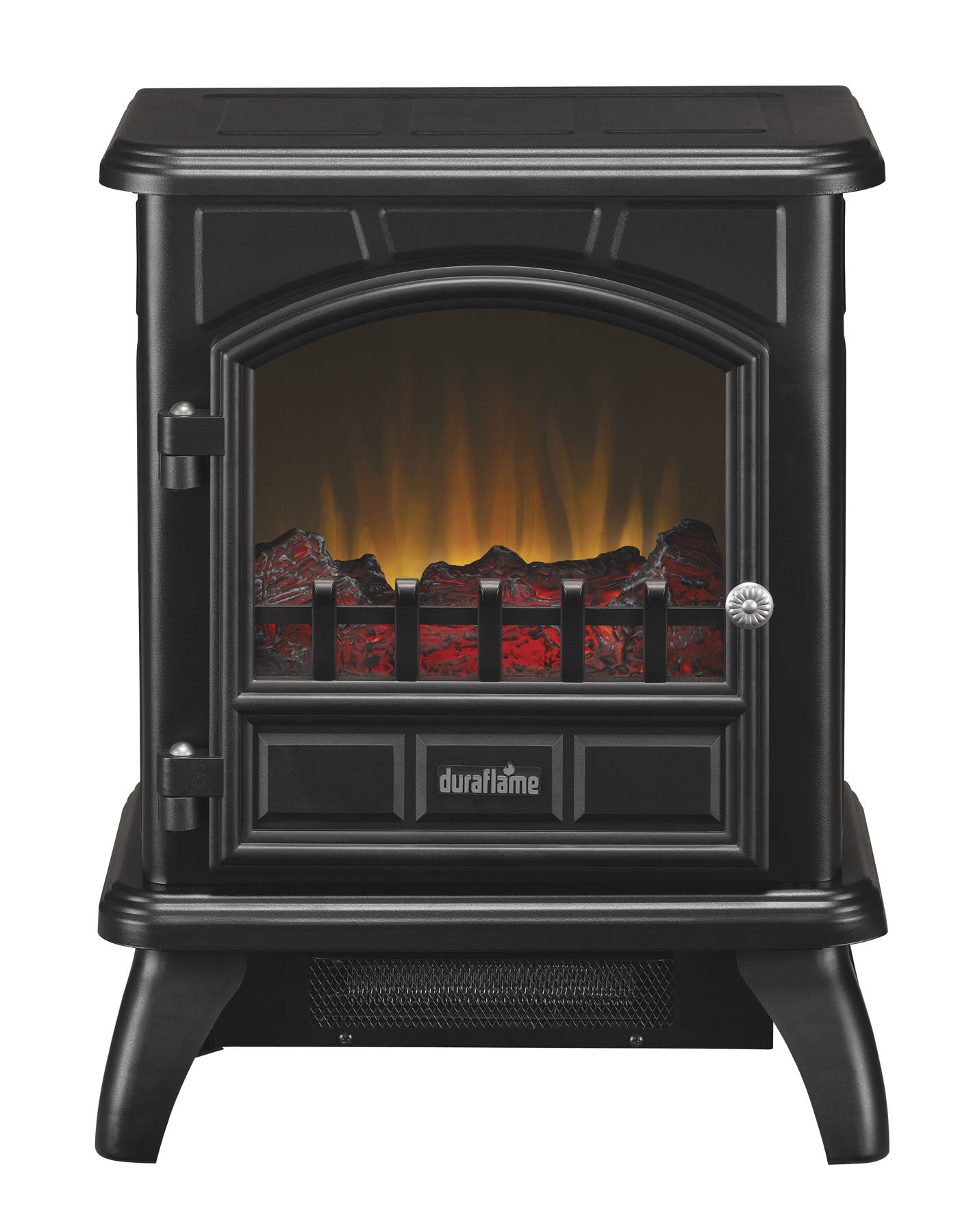 Duraflame Electric Stove u0026 Reviews - Wayfair Canada