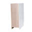 Armoire de cuisine blanche-107264865
