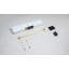 Pull Bar / Plate / Linear-1696325630-1706142833