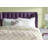 Knaresborough Upholstered Wingback Bed-1289746594-1289746603