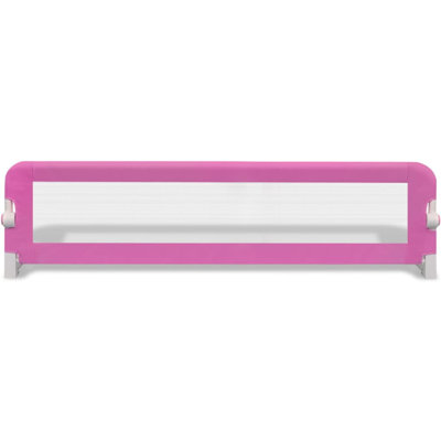 Bridget Side Rails
