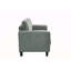 Canapés et canapés modulaires confortables pour le salon, la chambre, le bureau, les petits espaces-1598233228-1598233227-1598233224