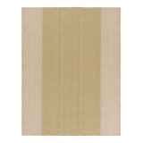 Rez Kilim One-of-a-Kind 7'9X10'1 Area Rug