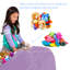 Housse pour fauteuil à billes Kids-51574526-51574542