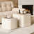 Off-White Travertine is out of stock