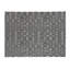 Tapis de bureau Flat Attack-109219425-115692228