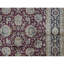 Sona One-of-a-Kind 9'11" X 14' Area Rug