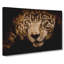 Jaguar Stalking Prey - Wall Art-105968088-105968091