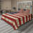 Microfiber Sheet Set-63671146